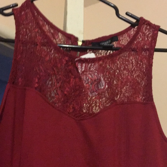 Dress - Picture 2 of 5